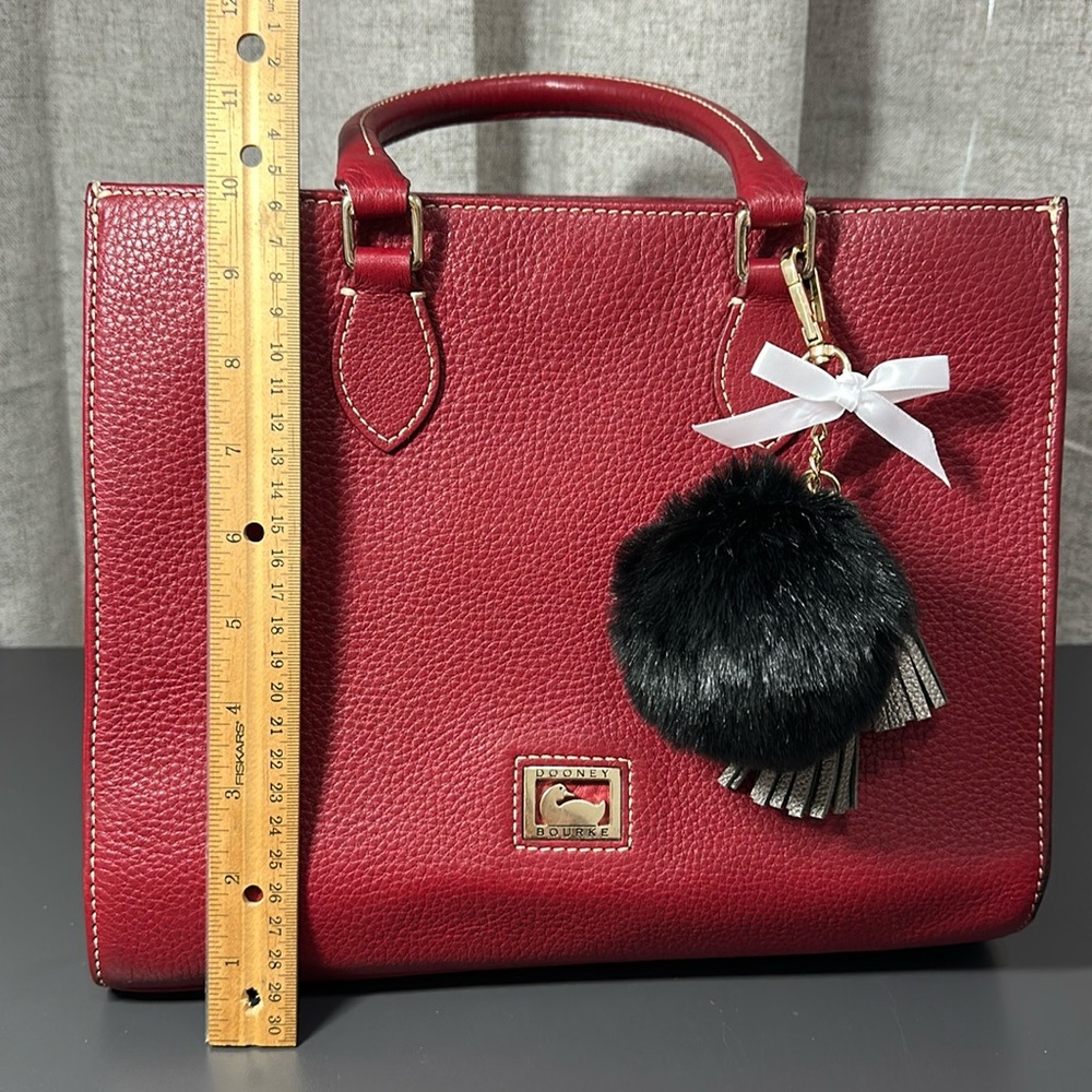 Dooney & Bourke - Picture 13 of 14